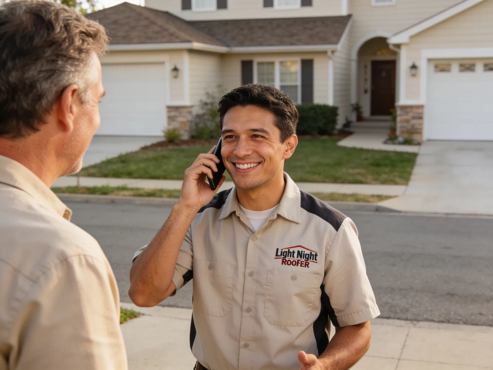 Emergency Roof Repair Neodesha, KS FAQs